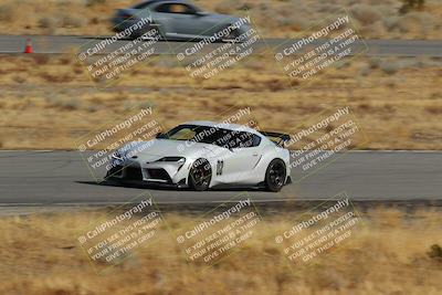 media/Feb-22-2025-Team Topak Racing (Sat) [[cb57a51a40]]/Intermediate Low 2/Turns 2 and 4/